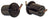 Wix 33298 Fuel Filter