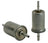 Wix 33300 Fuel Filter