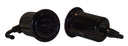 Wix 33309 Fuel Filter
