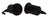 Wix 33309 Fuel Filter