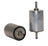 Wix 33310 Fuel Filter