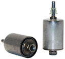 Wix 33311 Fuel Filter