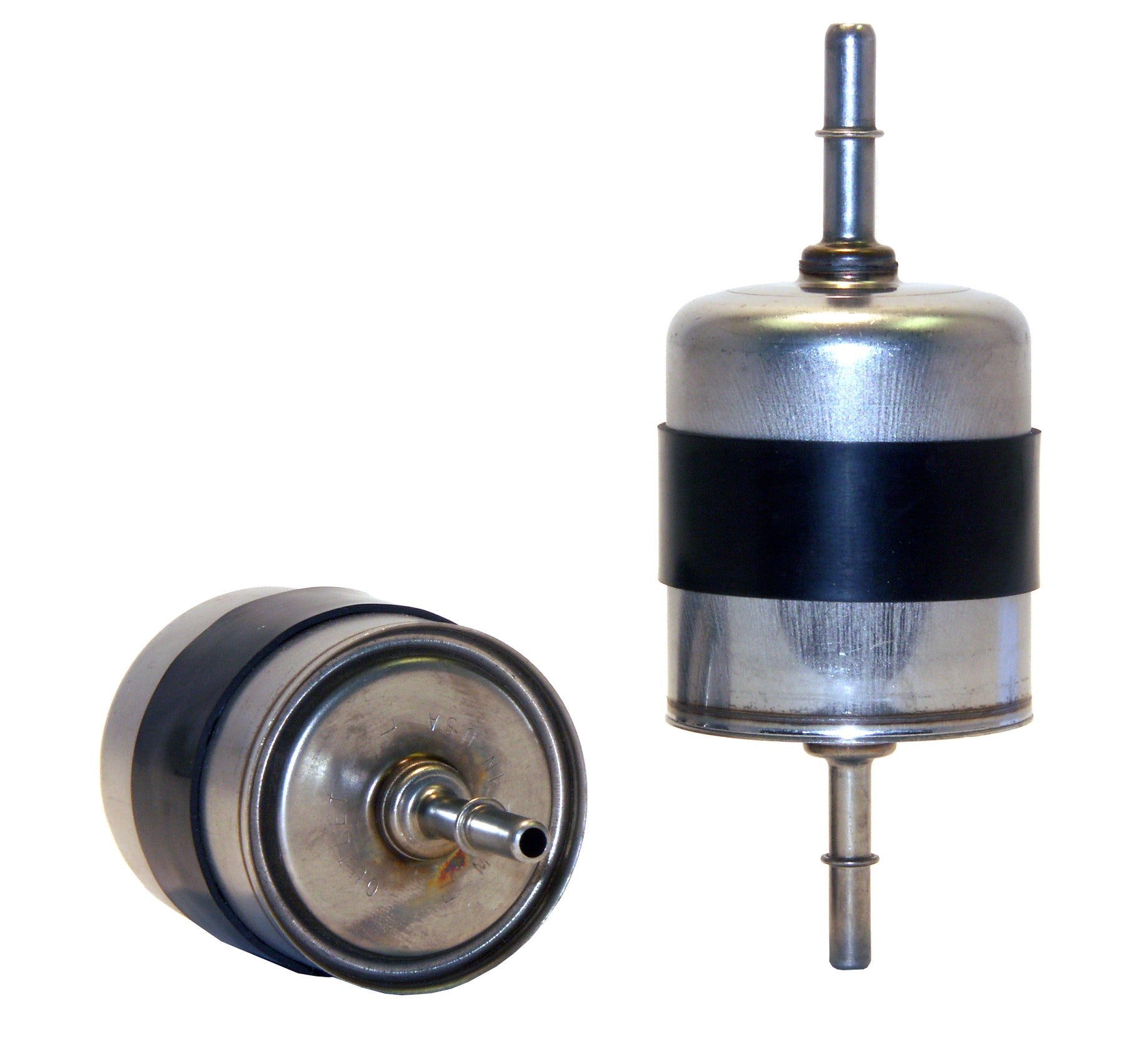 Wix 33316 Fuel Filter for Dodge Grand Cherokee Jeep Monaco