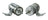 Wix 33318 Fuel Filter