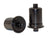 Wix 33319 Fuel Filter - Secondary