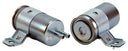 Wix 33321 Fuel Filter