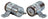 Wix 33321 Fuel Filter