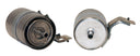 Wix 33324 Fuel Filter
