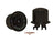 Wix 33331 Fuel Filter