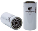 Wix 33336 Fuel Filter - Secondary