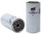 Wix 33336 Fuel Filter - Secondary
