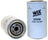 Wix 33338 Fuel Filter - Secondary