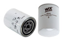 Wix 33343 Fuel Filter