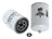 Wix 33357 Fuel Water Separator Filter - Primary