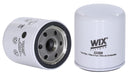 Wix 33359 Fuel Filter