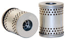 Wix 33360 Fuel Filter - Primary