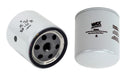 Wix 33361 Fuel Filter
