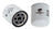 Wix 33361 Fuel Filter