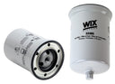 Wix 33365 Fuel Filter