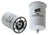 Wix 33365 Fuel Filter