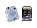 Wix 33369 Fuel Filter