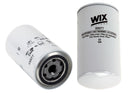 Wix 33377 Fuel Filter