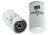 Wix 33377 Fuel Filter