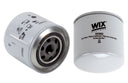 Wix 33382 Fuel Filter