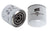 Wix 33382 Fuel Filter