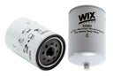 Wix 33383 Fuel Filter