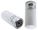 Wix 33384 Fuel Filter