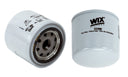 Wix 33386 Fuel Filter - Final Filter