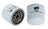 Wix 33386 Fuel Filter - Final Filter