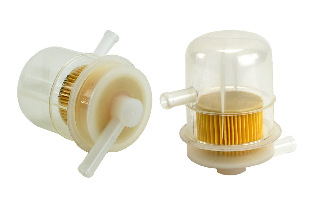 Wix 33387 Fuel Filter