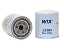 Wix 33395 Fuel Filter