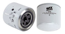 Wix 33396 Fuel Filter