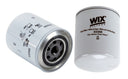 Wix 33398 Fuel Filter
