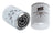 Wix 33398 Fuel Filter