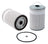 Wix 33401 Fuel Water Separator Filter