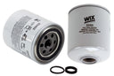 Wix 33402 Fuel Water Separator Filter