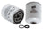 Wix 33402 Fuel Water Separator Filter