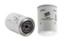 Wix 33403 Fuel Filter - Secondary
