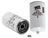 Wix 33405 Fuel Water Separator Filter