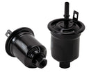Wix 33410 Fuel Filter