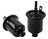 Wix 33410 Fuel Filter