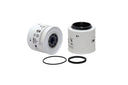 Wix 33413 Fuel Water Separator Filter