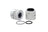 Wix 33413 Fuel Water Separator Filter