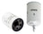 Wix 33416 Fuel Water Separator Filter