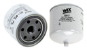 Wix 33417 Fuel Water Separator Filter