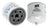 Wix 33417 Fuel Water Separator Filter